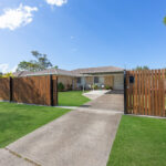 3 Princess Park Court, TORQUAY, QLD 4655 AUS