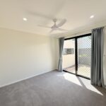 5/52 Shell Street, URANGAN, QLD 4655 AUS