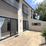 5/52 Shell Street, URANGAN, QLD 4655 AUS