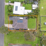 29 Sandpiper Street, RIVER HEADS, QLD 4655 AUS