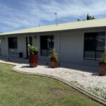 25 Turrum Street, SCARNESS, QLD 4655 AUS