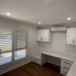 25 Turrum Street, SCARNESS, QLD 4655 AUS