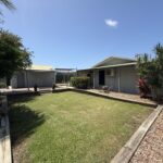 25 Turrum Street, SCARNESS, QLD 4655 AUS