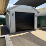 25 Turrum Street, SCARNESS, QLD 4655 AUS