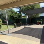 25 Turrum Street, SCARNESS, QLD 4655 AUS