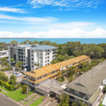 5/372 Esplanade, SCARNESS, QLD 4655 AUS