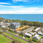 5/372 Esplanade, SCARNESS, QLD 4655 AUS