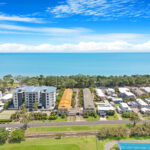 5/372 Esplanade, SCARNESS, QLD 4655 AUS