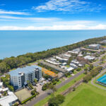 5/372 Esplanade, SCARNESS, QLD 4655 AUS