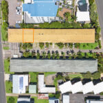 5/372 Esplanade, SCARNESS, QLD 4655 AUS