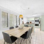 5/372 Esplanade, SCARNESS, QLD 4655 AUS