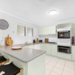 5/372 Esplanade, SCARNESS, QLD 4655 AUS