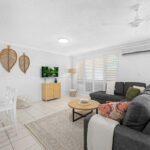 5/372 Esplanade, SCARNESS, QLD 4655 AUS