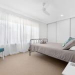 5/372 Esplanade, SCARNESS, QLD 4655 AUS