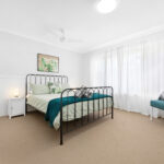 5/372 Esplanade, SCARNESS, QLD 4655 AUS