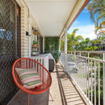 5/372 Esplanade, SCARNESS, QLD 4655 AUS