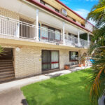 5/372 Esplanade, SCARNESS, QLD 4655 AUS