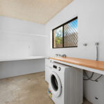 5/372 Esplanade, SCARNESS, QLD 4655 AUS