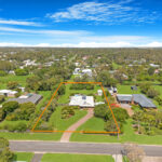 19 Snapper Street, KAWUNGAN, QLD 4655 AUS