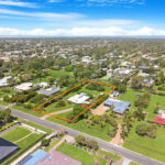 19 Snapper Street, KAWUNGAN, QLD 4655 AUS