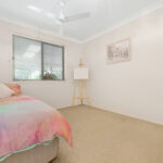 19 Snapper Street, KAWUNGAN, QLD 4655 AUS