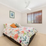 19 Snapper Street, KAWUNGAN, QLD 4655 AUS