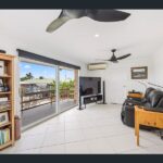 12 Windsor Way, URRAWEEN, QLD 4655 AUS