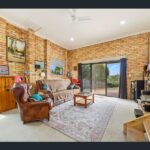 12 Windsor Way, URRAWEEN, QLD 4655 AUS