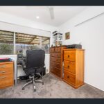 12 Windsor Way, URRAWEEN, QLD 4655 AUS