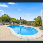 12 Windsor Way, URRAWEEN, QLD 4655 AUS