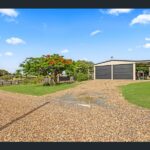 12 Windsor Way, URRAWEEN, QLD 4655 AUS