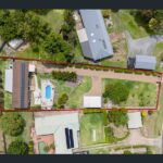 12 Windsor Way, URRAWEEN, QLD 4655 AUS