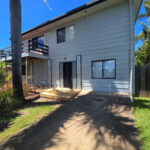 98 Hammond Street, URANGAN, QLD 4655 AUS