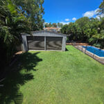 98 Hammond Street, URANGAN, QLD 4655 AUS