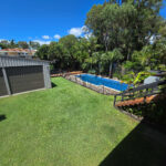 98 Hammond Street, URANGAN, QLD 4655 AUS