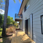 98 Hammond Street, URANGAN, QLD 4655 AUS