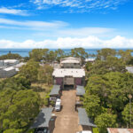 103/350 Esplanade, SCARNESS, QLD 4655 AUS