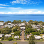 103/350 Esplanade, SCARNESS, QLD 4655 AUS