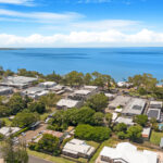 103/350 Esplanade, SCARNESS, QLD 4655 AUS