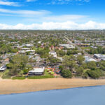 103/350 Esplanade, SCARNESS, QLD 4655 AUS