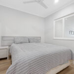 103/350 Esplanade, SCARNESS, QLD 4655 AUS