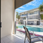 103/350 Esplanade, SCARNESS, QLD 4655 AUS