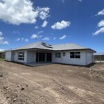 10 Quetta Close, ELI WATERS, QLD 4655 AUS