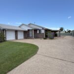 73 Murphy Street, POINT VERNON, QLD 4655 AUS