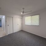 73 Murphy Street, POINT VERNON, QLD 4655 AUS