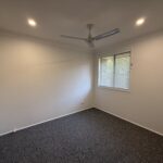 73 Murphy Street, POINT VERNON, QLD 4655 AUS