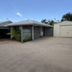 73 Murphy Street, POINT VERNON, QLD 4655 AUS