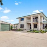 684B Esplanade, URANGAN, QLD 4655 AUS