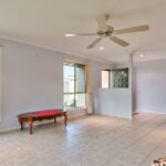 684B Esplanade, URANGAN, QLD 4655 AUS