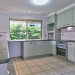 684B Esplanade, URANGAN, QLD 4655 AUS